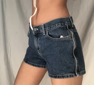 Calvin Klein Shorts