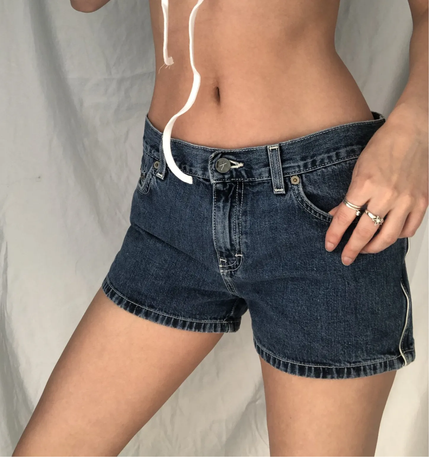 Calvin Klein Shorts