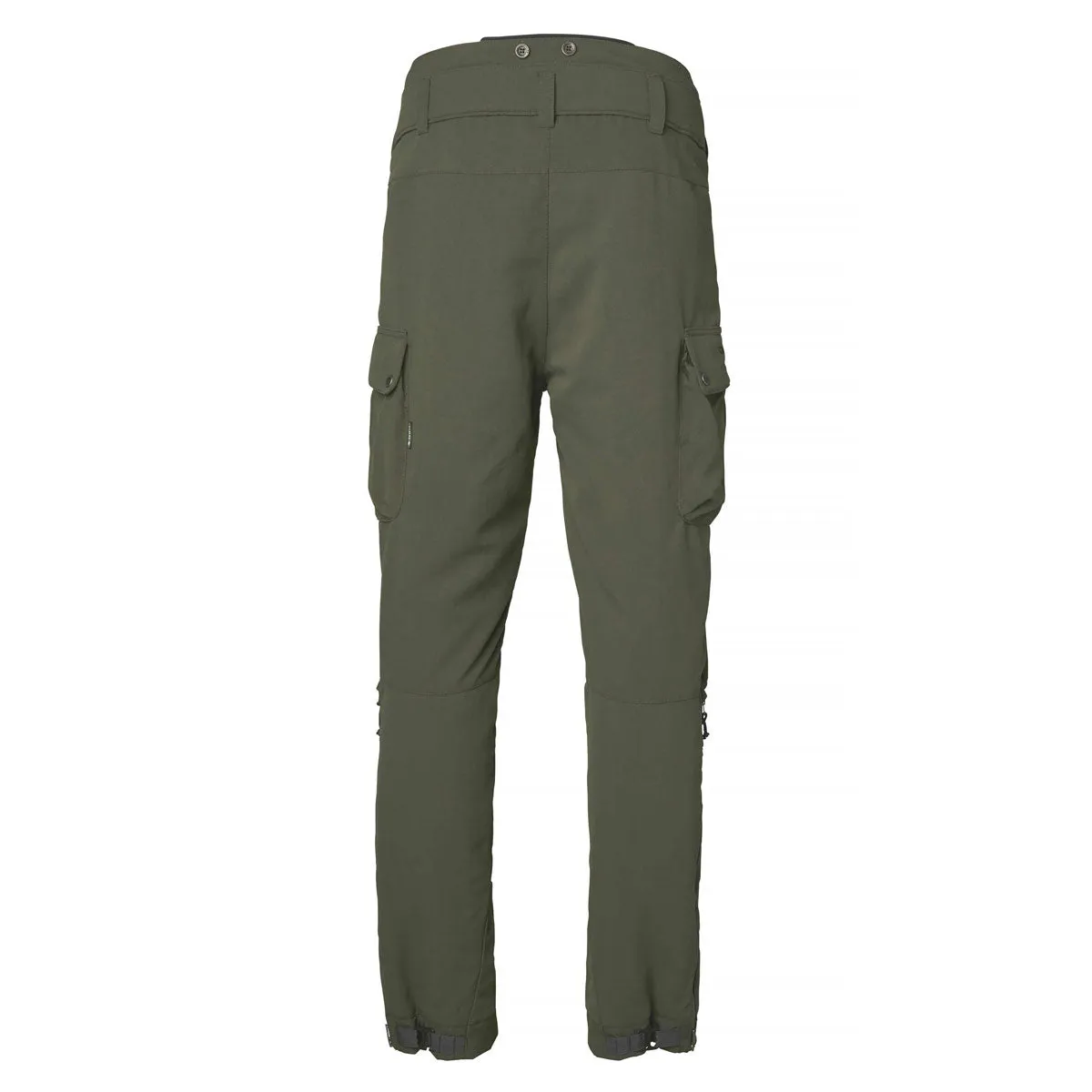 Chevalier Hamilton Gore-Tex Men's Trousers