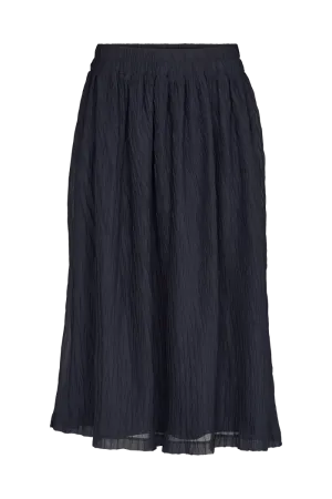 Cris Skirt - Black