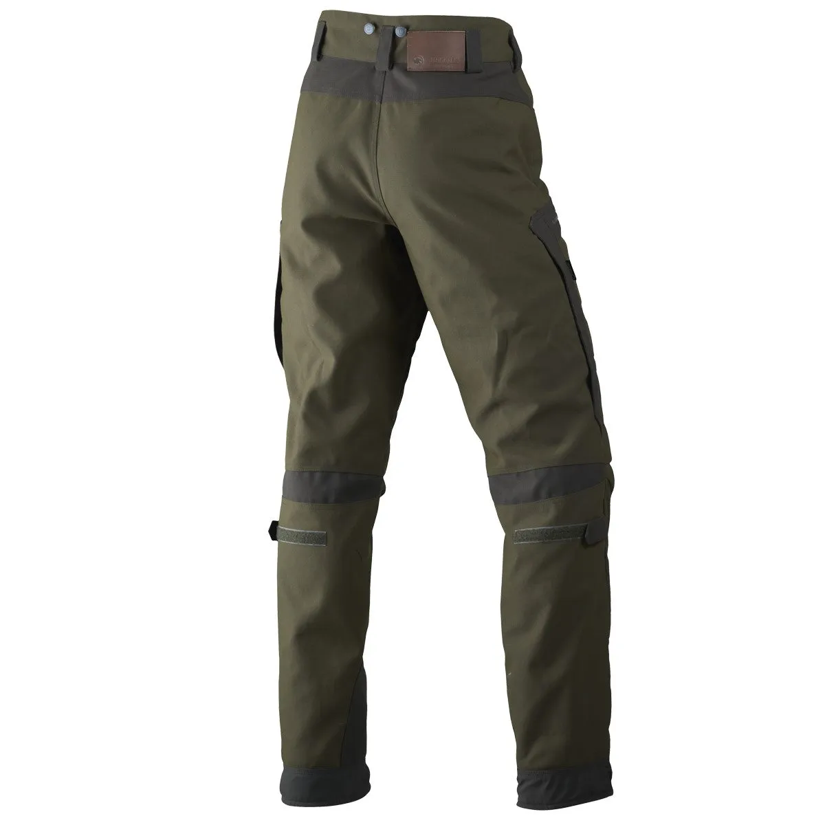 Harkila Pro Hunter Move Trousers