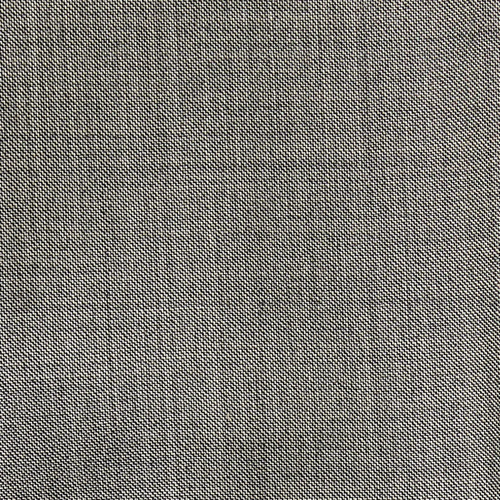 Italian Wool Dress Pants - Taupe Sharkskin