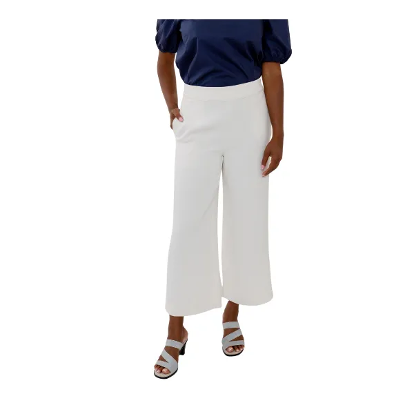 Malia Ankle Pant