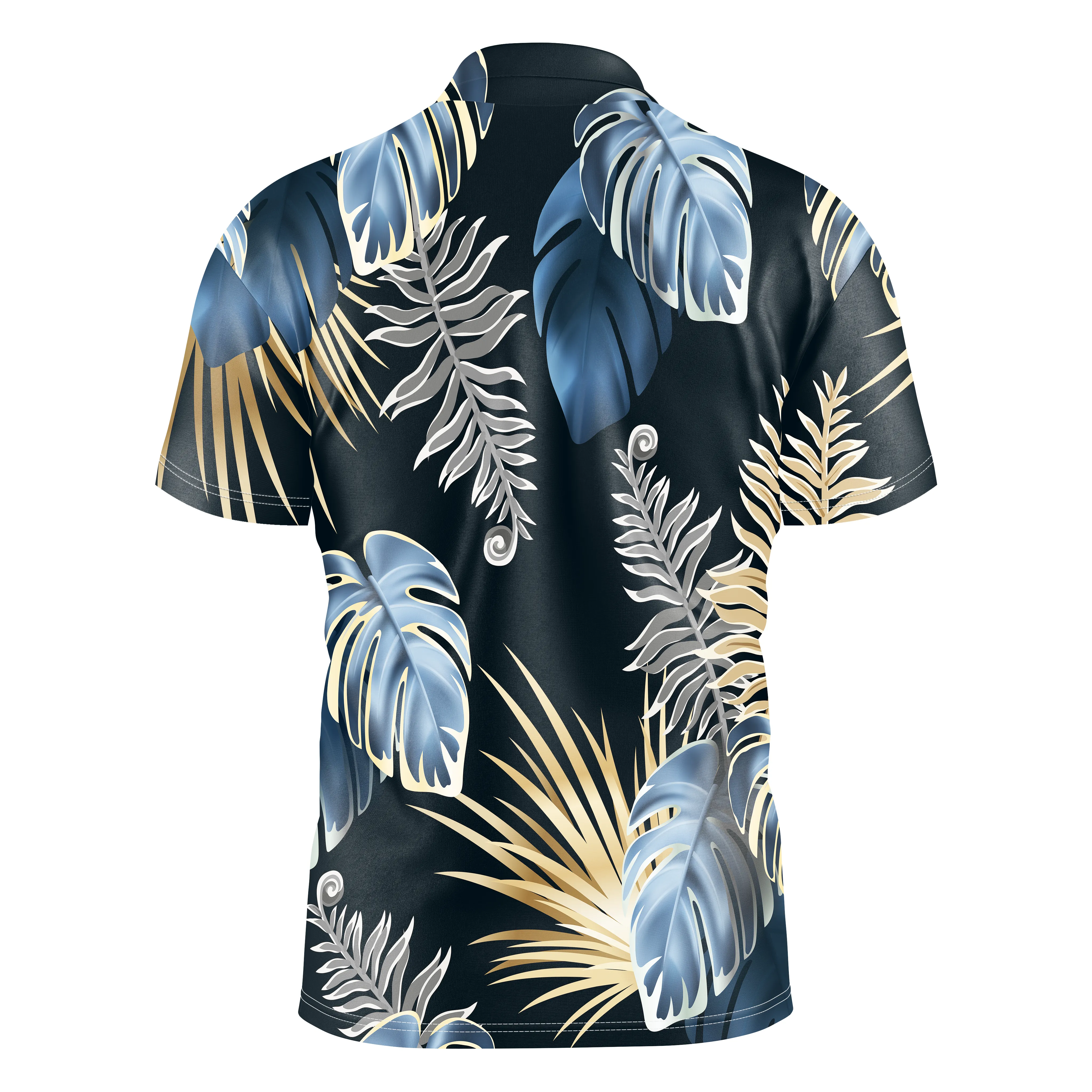 Maui | Men's