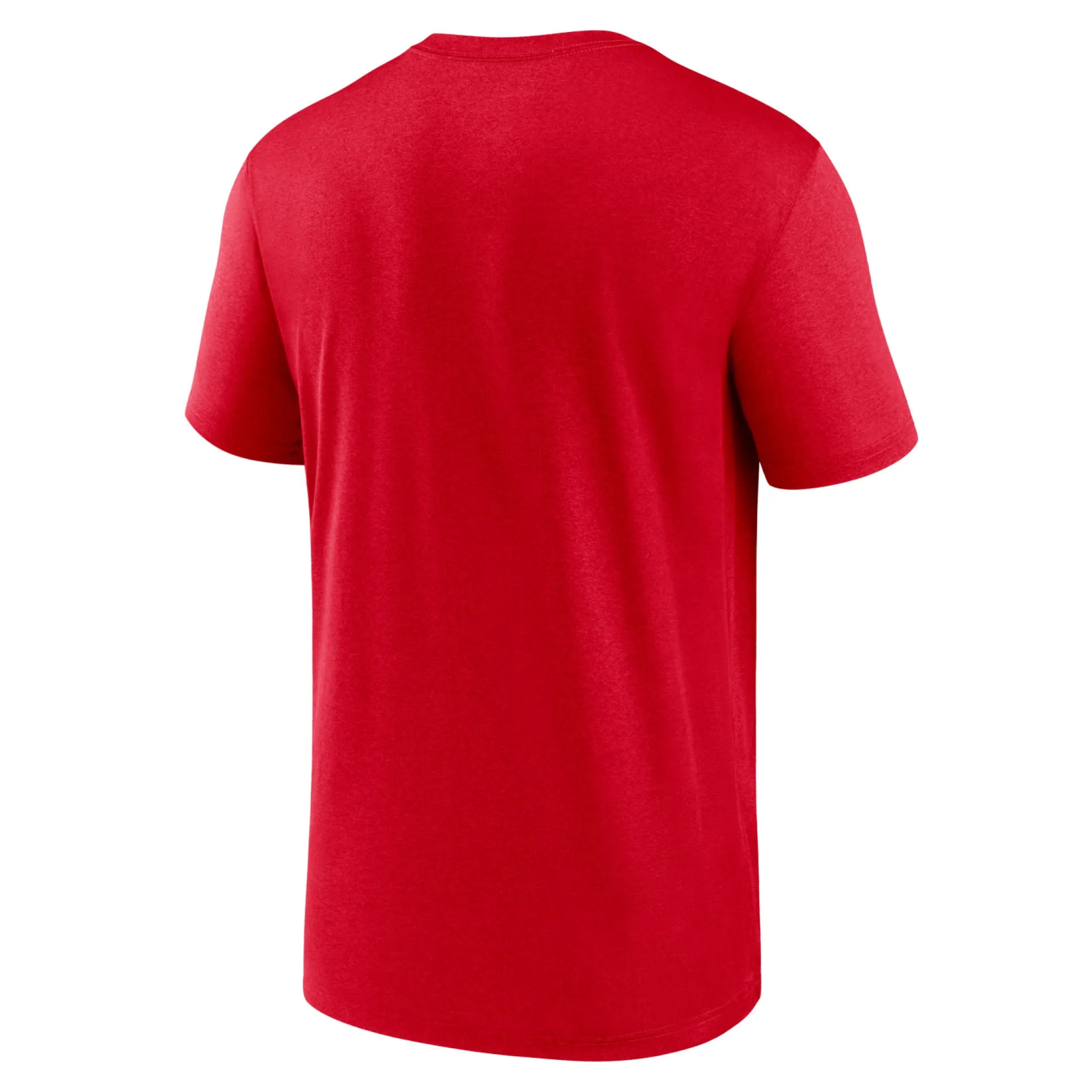 Men's Legend Team Issue Short Sleeve T-Shirt