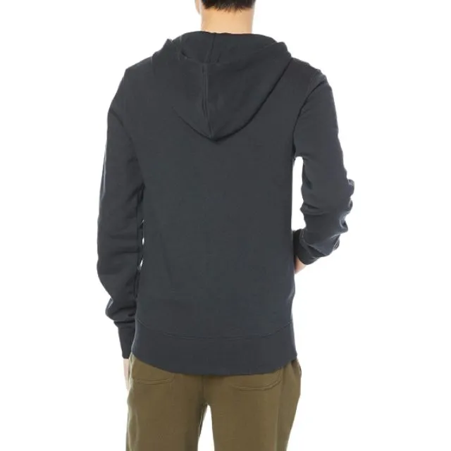 New Balance Core Men Lifestyle Hoody Black