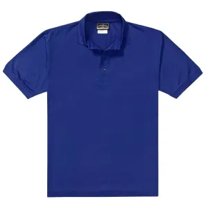 Outer Banks Polo Shirt - Short Sleeve (For Men)