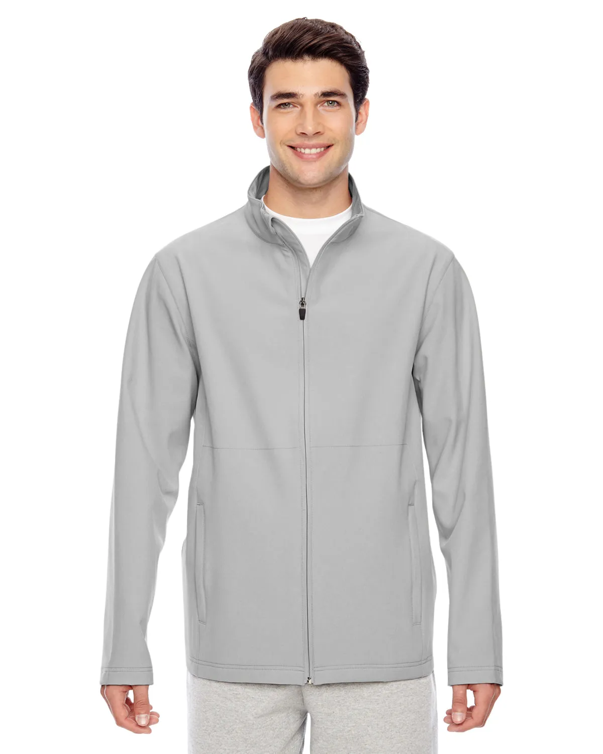 POCI Tennessee Soft Shell Lightweight jacket