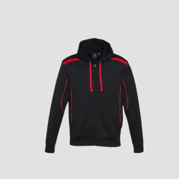 UNITED HOODIE