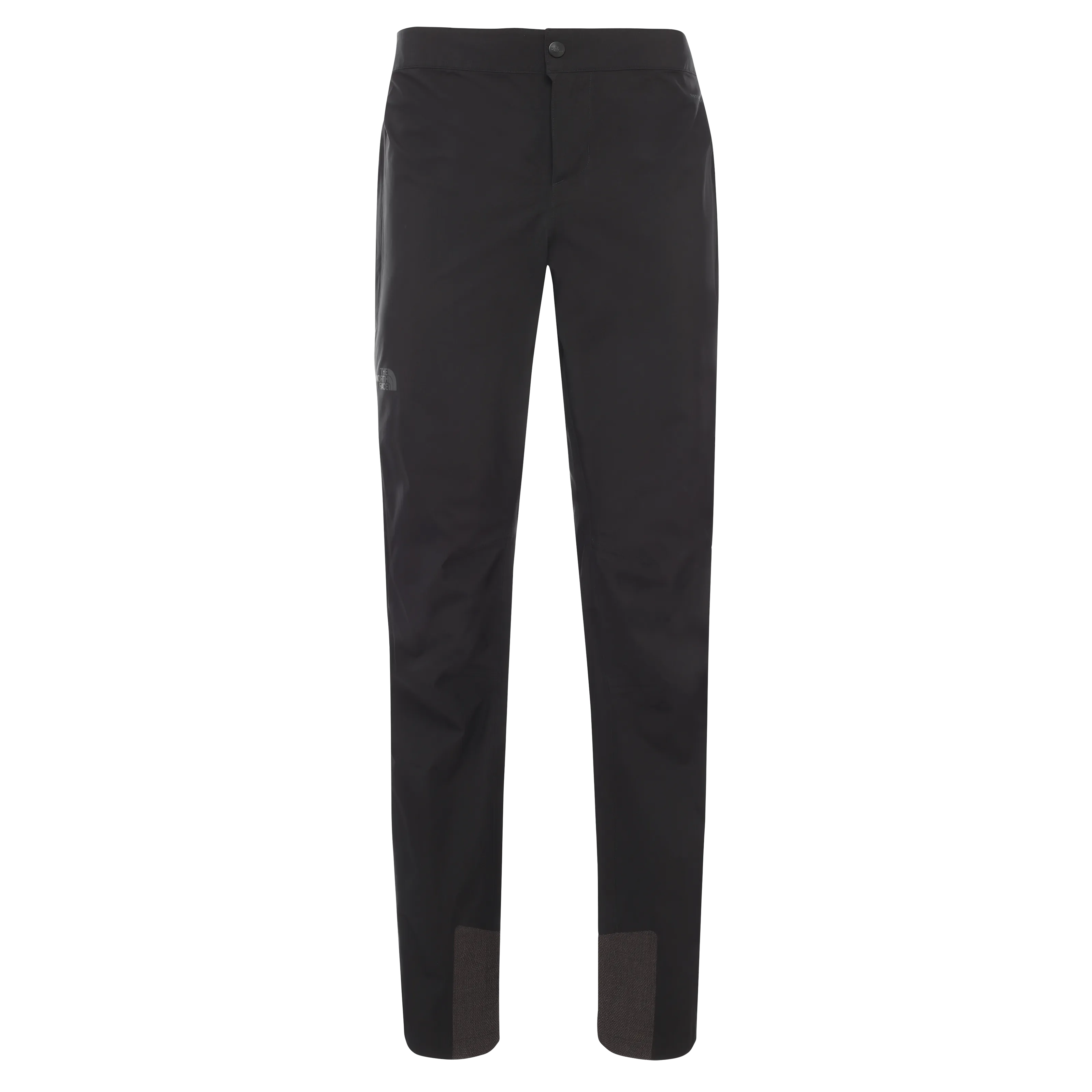 Women's Dryzzle Futurelight™ Full-Zip Trousers