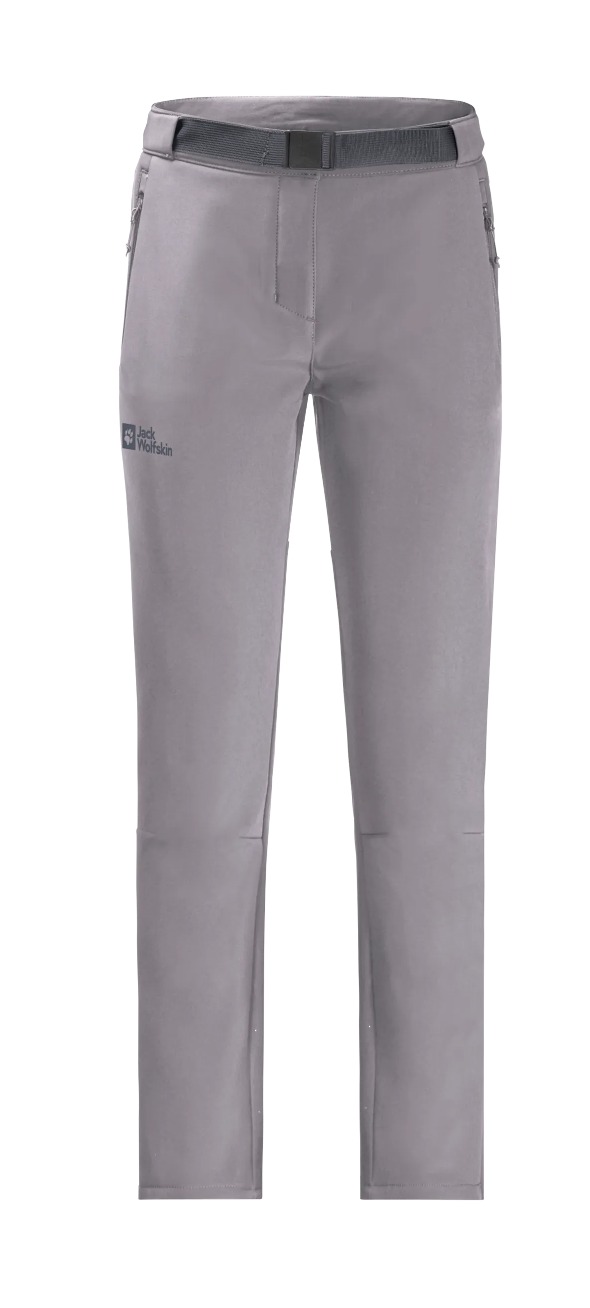 Women's Stollberg Trousers